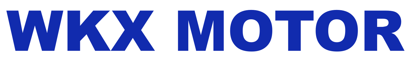ja.wkxmotor.eu